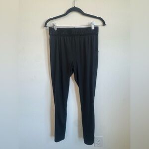 Adidas Mesh Style Techfit Leggings